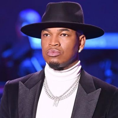 Ne-Yo