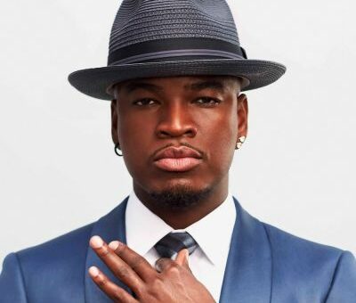 Ne-Yo