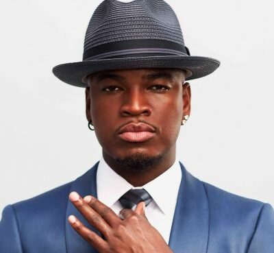 Ne-Yo