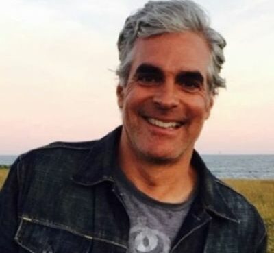 Neil Joseph Tardio Jr