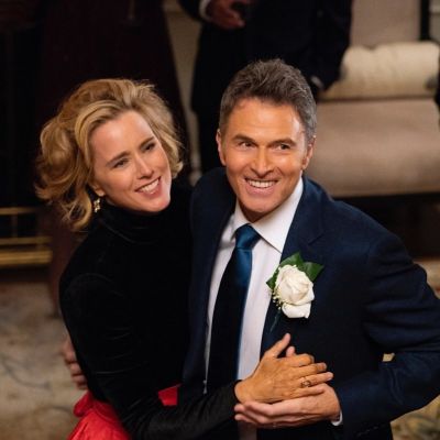 Neil Joseph Tardio Jr