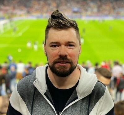 Nepenthez