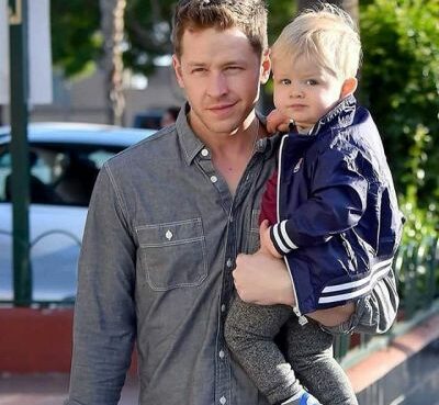 Oliver Finlay Dallas