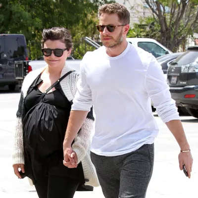 Oliver Finlay Dallas