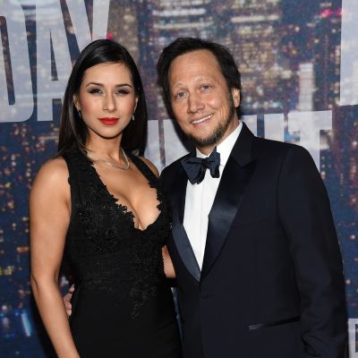 Patricia Azarcoya Schneider Age