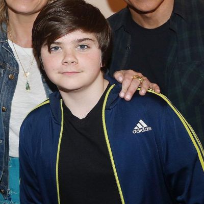 Quinlin Dempsey Stiller