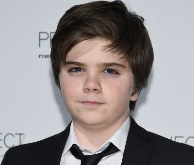 Quinlin Dempsey Stiller