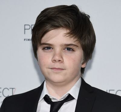 Quinlin Dempsey Stiller