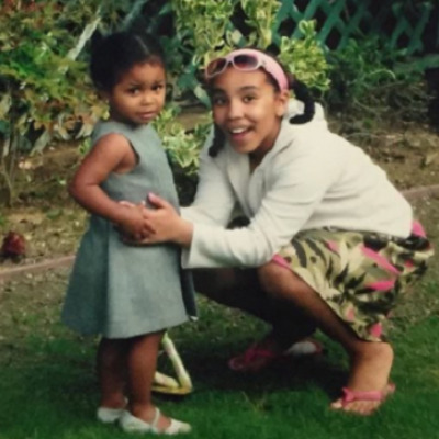 Rayna Tyson Siblings