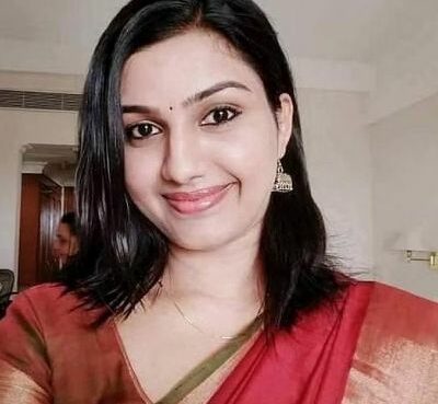 Renu Raj