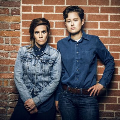 Rhea Butcher
