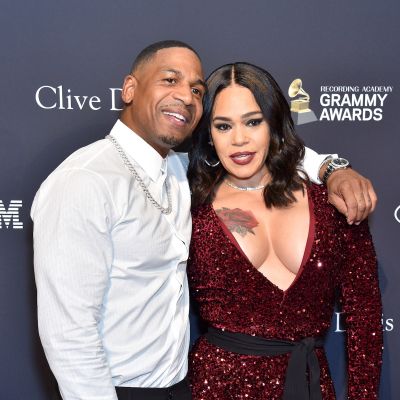 Ryder Evan Russaw Parents