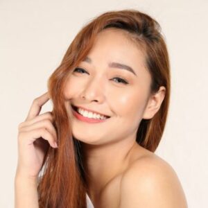 Sachzna Laparan- Wiki, Age, Height, Net Worth, Boyfriend (Updated on