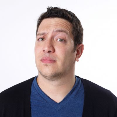 Sal Vulcano