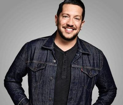 Sal Vulcano