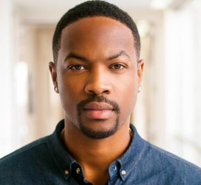 Ser’Darius Blain