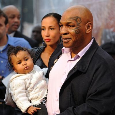 Why did Xochitl vanish?