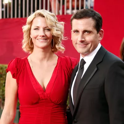 Johnny Carell's Net Worth