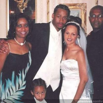 Tawanna Turner Divorce