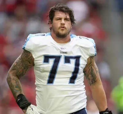 Taylor Lewan