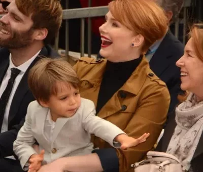 Theodore Norman Howard Gabel