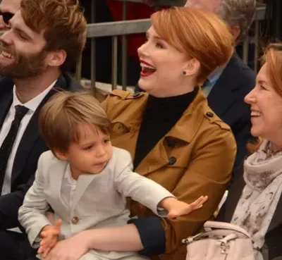 Theodore Norman Howard Gabel