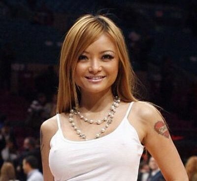 Tila Tequila