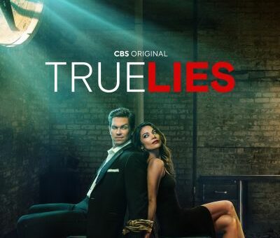True Lies