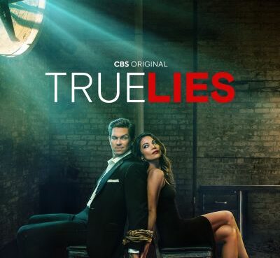 True Lies