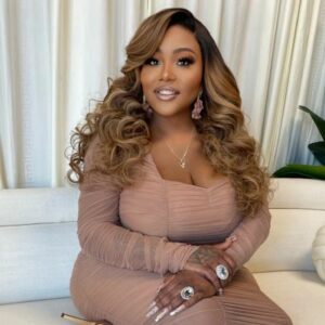 Ts Madison- Wiki, Age, Height, Net Worth, Boyfriend, Ethnicity (Updated