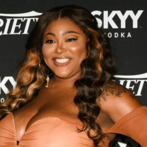 Ts Madison- Wiki, Age, Height, Net Worth, Boyfriend, Ethnicity (Updated