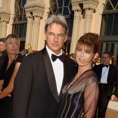 Ty Christian Harmon Net Worth