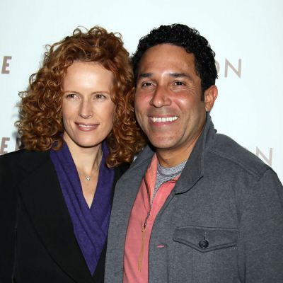 Ursula Whittaker Age