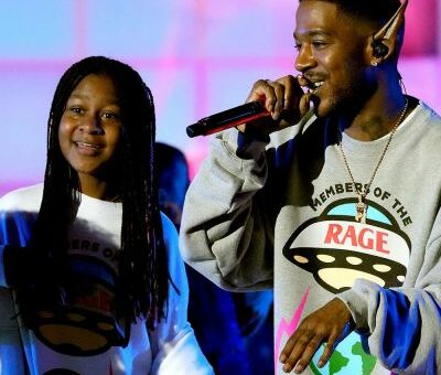 Vada Wamwene Mescudi