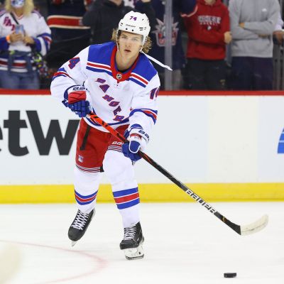 Vitali Kravtsov Net Worth