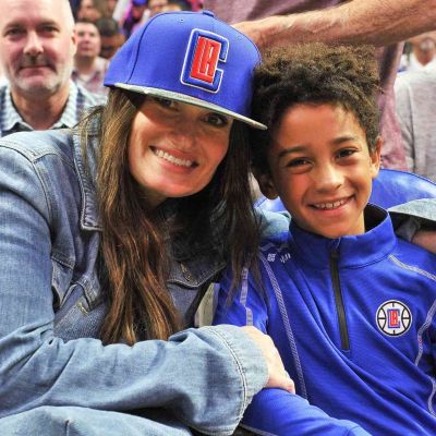 Walker Nathaniel Diggs