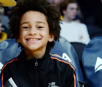 Walker Nathaniel Diggs