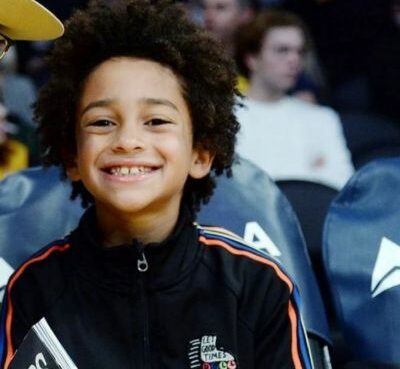 Walker Nathaniel Diggs