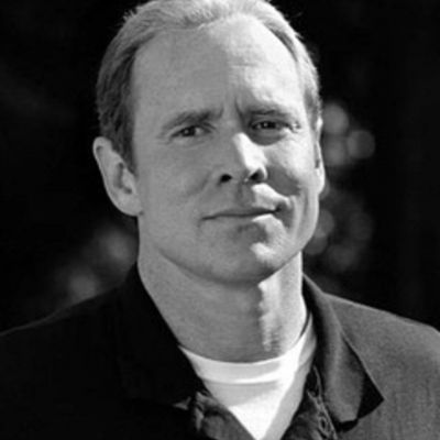 Will Patton