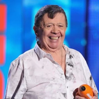 Xavier Lopez Rodriguez