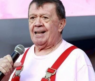 Xavier Lopez Rodriguez