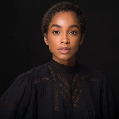 Yaritza Reyes Height