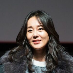 Yunjin Kim- Wiki, Age, Height, Net Worth, Husband, Ethnicity (Updated