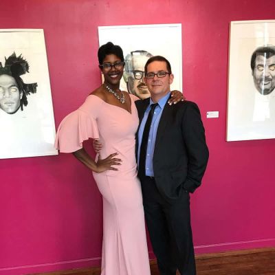 Zulekha Haywood Height