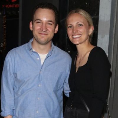 ben savage