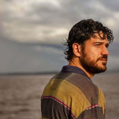 invisible city season 2