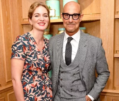 Isabel Concetta Tucci