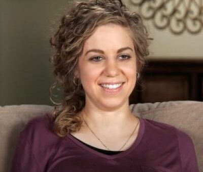 Abbie Duggar