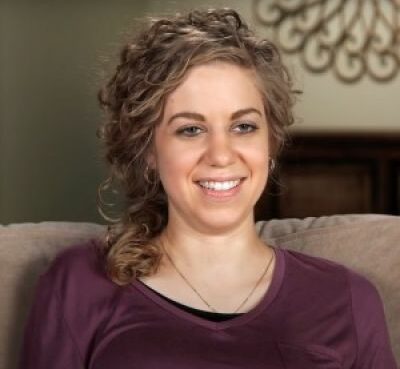 Abbie Duggar