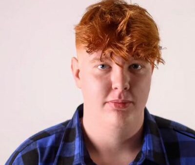 Alexander Jean Dougherty